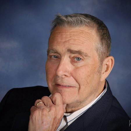 Larry Pyatt's Classmates® Profile Photo