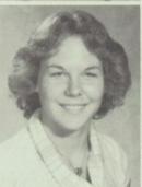 Mary Stokes' Classmates profile album