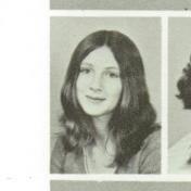 Pat Schnitzer's Classmates profile album