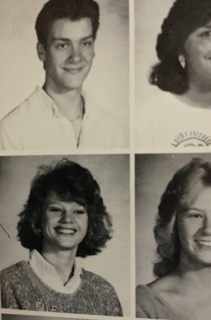 Debra Gasaway's Classmates profile album