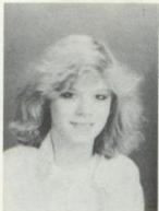 Deborah Gaines' Classmates profile album