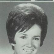 connie perkins-jones' Classmates profile album