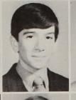 Bart Wetherbee's Classmates profile album