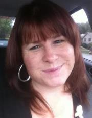 Tracy Carver's Classmates® Profile Photo