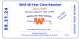 Westlake High School 40 year Reunion reunion event on Aug 31, 2024 image