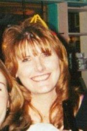 Linda Minard's Classmates® Profile Photo
