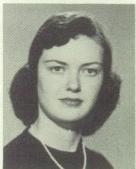 Donna Davis' Classmates profile album