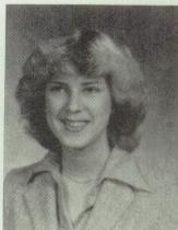 barb arnson's Classmates profile album