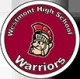 Westmont High School 40th Reunion reunion event on Oct 14, 2023 image