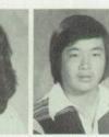 Paul Nishita's Classmates profile album