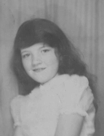 Betty (Kathy) Mclenon's Classmates® Profile Photo