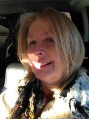 Diane Robellard's Classmates® Profile Photo