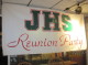 45th High School Reunion reunion event on Jun 25, 2016 image