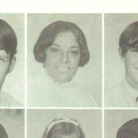 Carolyn Lamphier's Classmates profile album