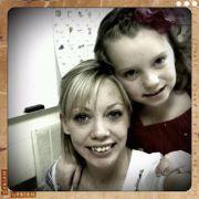 Sarah England-Duncan's Classmates® Profile Photo