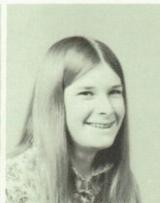 Anita Mahoney's Classmates profile album