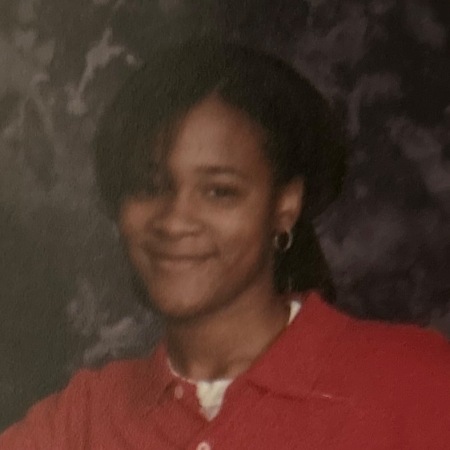 Latasha Babb's Classmates profile album