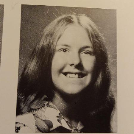 Kathy Sheerin's Classmates® Profile Photo