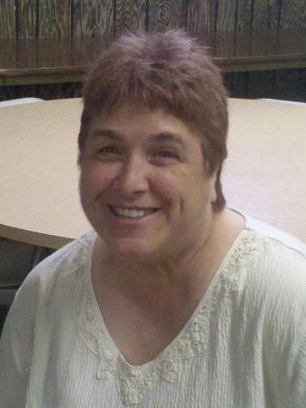 connie bonwell's Classmates® Profile Photo