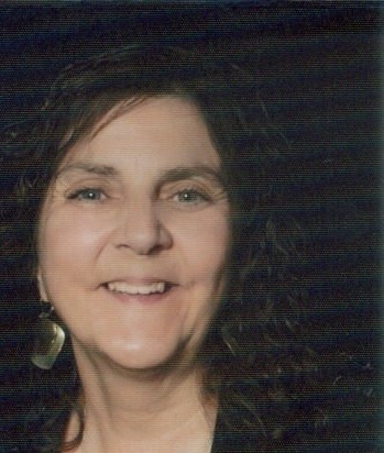 Nancy Valente's Classmates® Profile Photo