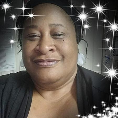 Sonya Harris's Classmates® Profile Photo