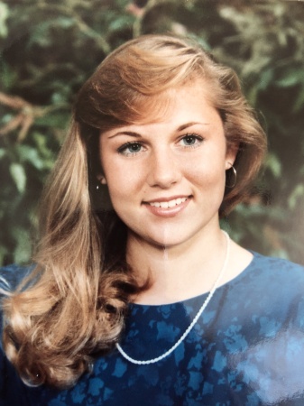 Kelli Hezzelwood's Classmates profile album