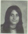 Nancy Prentice's Classmates profile album