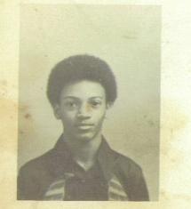 walter gunn's Classmates profile album