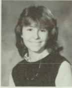 Marsha Myers' Classmates profile album