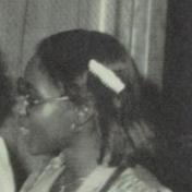 Joyce Humphrey's Classmates profile album