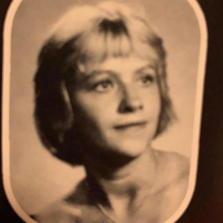 Joyce Johns's Classmates® Profile Photo
