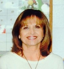 Vicki Bennett's Classmates® Profile Photo