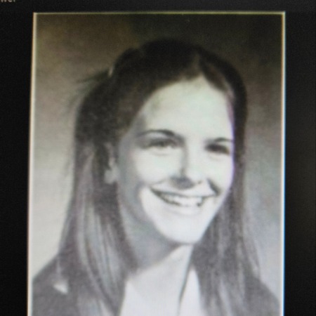 Connie Schneider's Classmates profile album