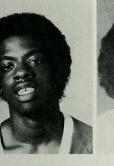 Rodney Dendy's Classmates profile album