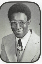 Wilbur Stewart's Classmates® Profile Photo