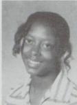 Marcia Culclager's Classmates profile album