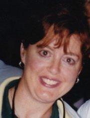 Shelley Bowles's Classmates® Profile Photo