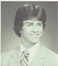 John John C. DeFeo's Classmates profile album