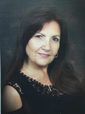 Regina Carrozzi's Classmates® Profile Photo