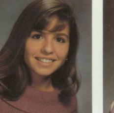 Diane Jaramillo's Classmates profile album