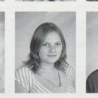 Beth Lucas' Classmates profile album