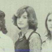 Karen Giffin's Classmates profile album