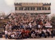 Carlsbad High School Reunion reunion event on Mar 5, 2022 image