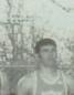Gary Fussell's Classmates profile album