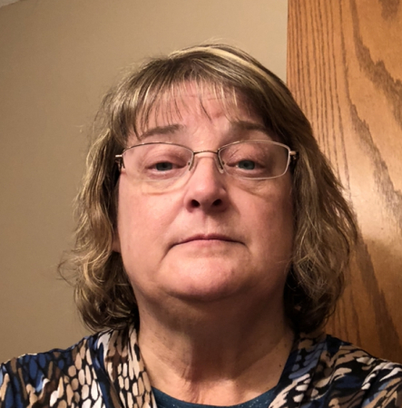 Sue Witucki's Classmates® Profile Photo