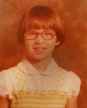 Susan Harrison-Murphy's Classmates profile album