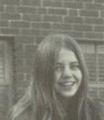 Fiona Turnbull's Classmates profile album