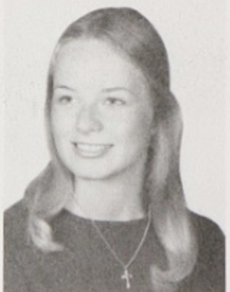 Linda Lindholm's Classmates profile album