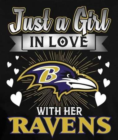 💜🏈💜🏈