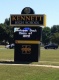 Kennett High School Reunion reunion event on May 25, 2012 image